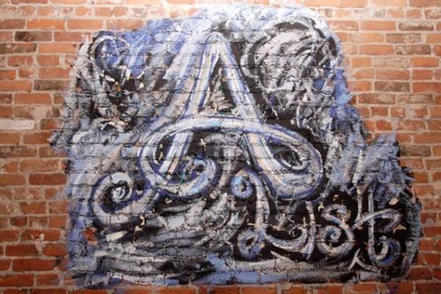 Chicago Steppers lounge party