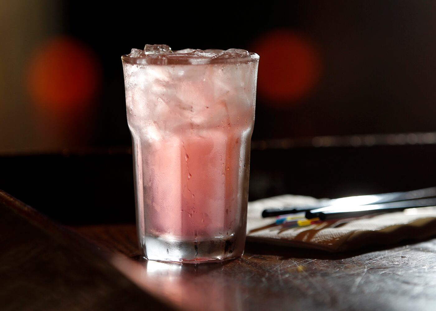 PHOTOS: The food and the vibe at Blind Bob’s is craveable