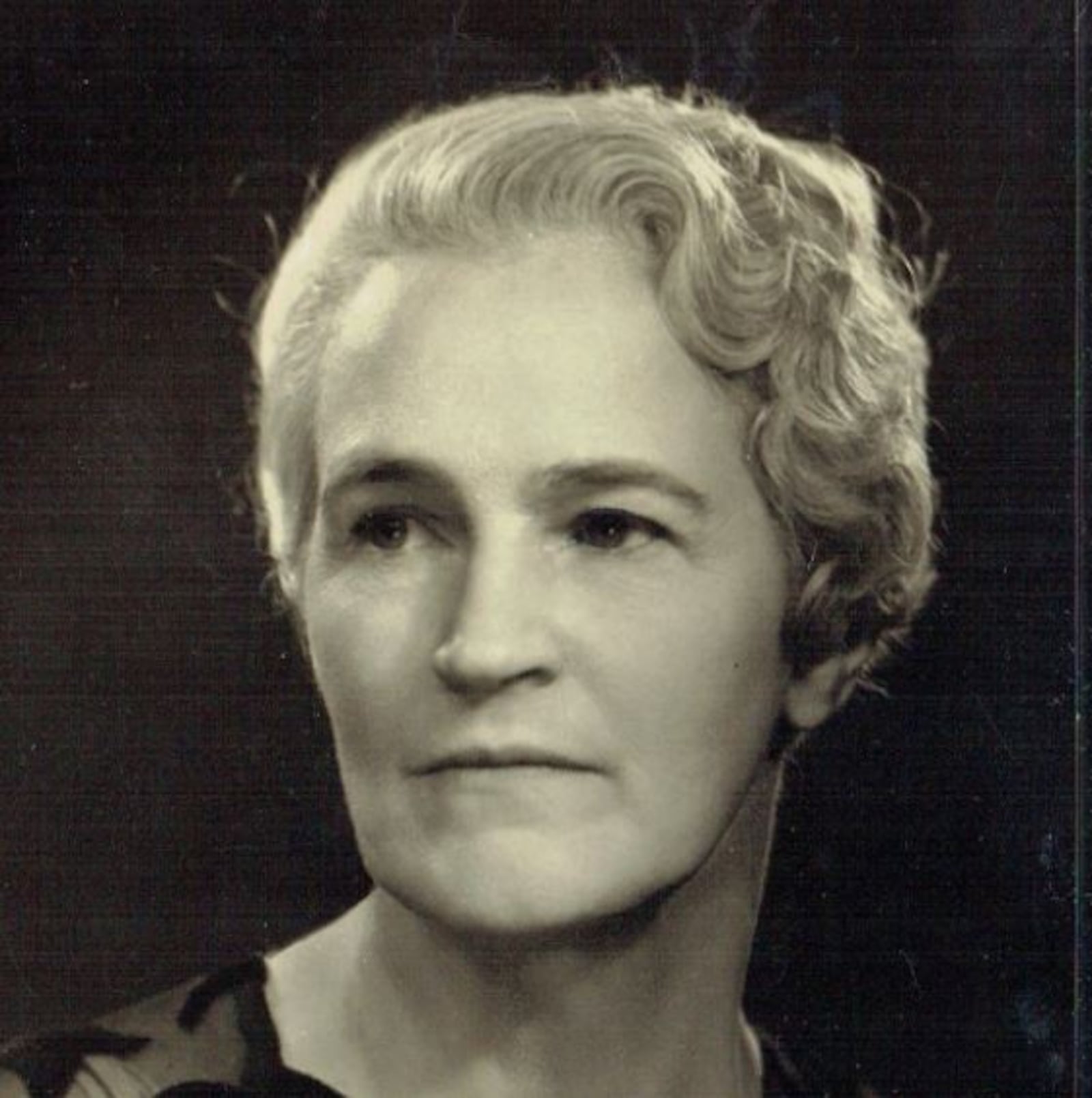 Ida Weller lived in the Centerville farmhouse until her death in 1952. In 1998, the Wilson-Weller House was designated as a historical landmark in Centerville. Ed and Susan Ross continue the legacy of the home, now called the Wilson-Weller-Ross House, and they feel like they have a responsibility to preserve and communicate the home’s history to others. CONTRIBUTED