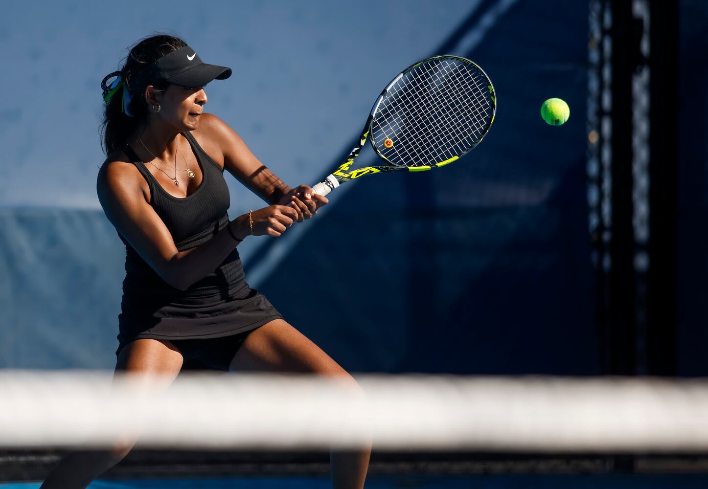 101625 state tennis mason