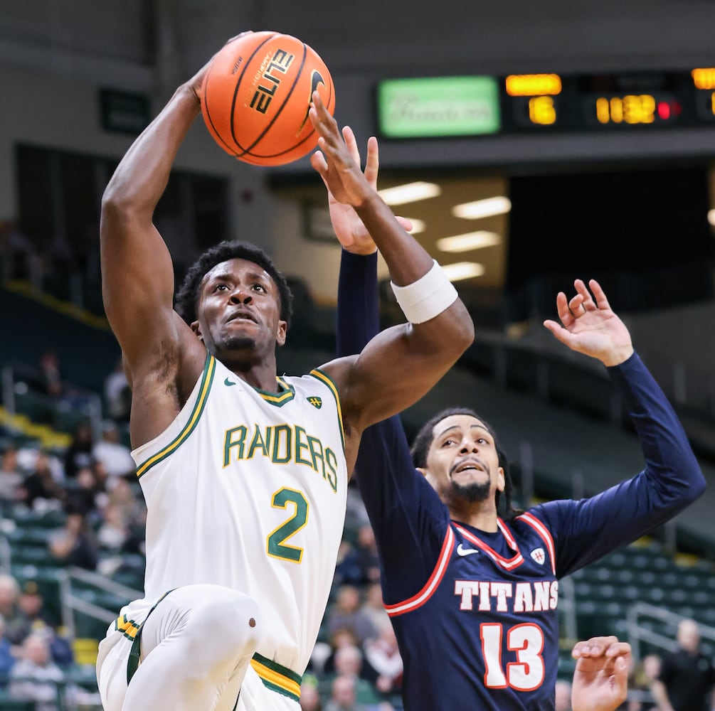 DDN 021226 Wright State Detroit Mercy