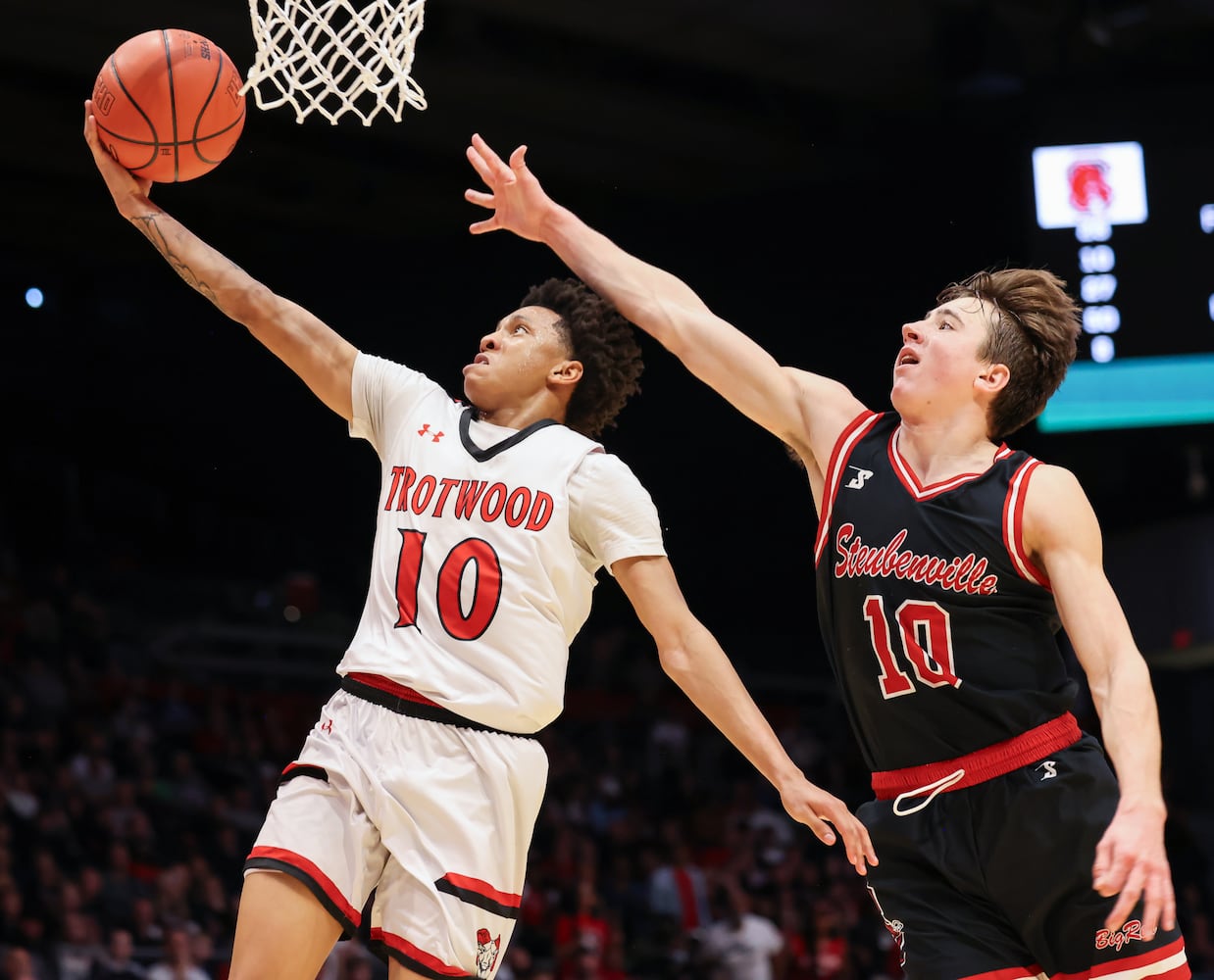 DDN 032126 Trotwood bbk