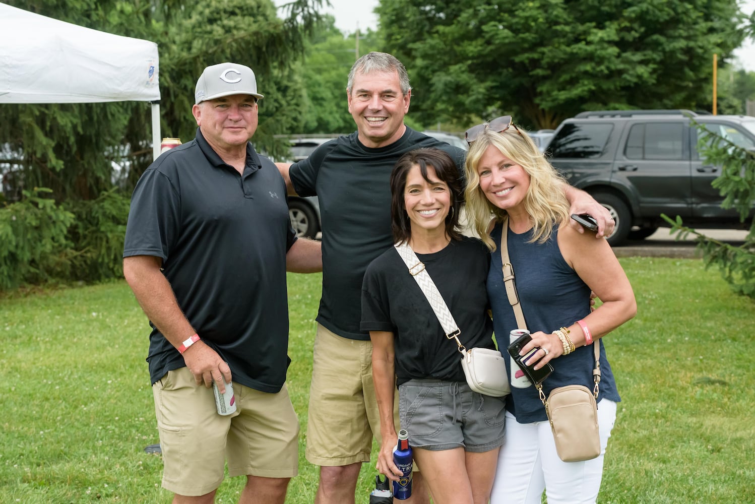 PHOTOS: 2025 Canal Music Fest in Tipp City
