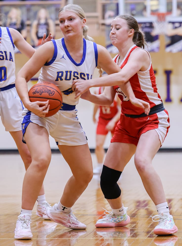 DDN 030726 Russia Cedarville gbk