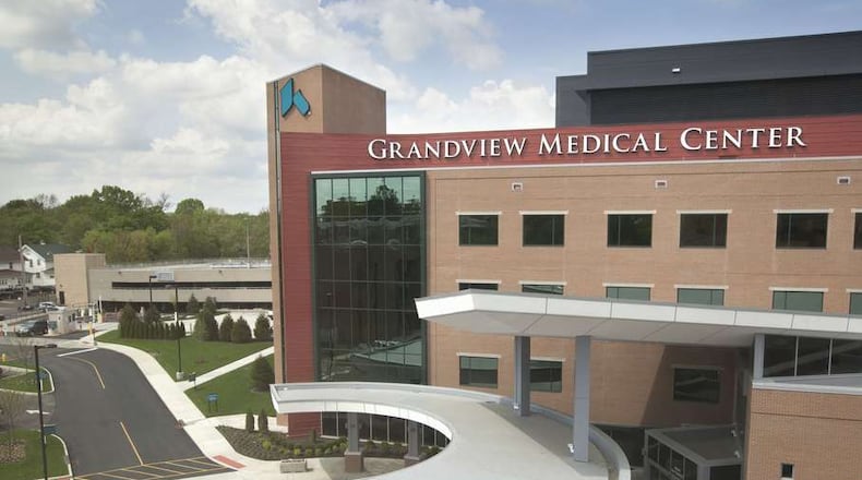 As health care coverage has expanded, area hospital networks have seen sharp declines in the cost of caring for those uninsured, reflecting a statewide trend in which hospital expenditures for so-called charity care have plummeted by more than 60 percent.