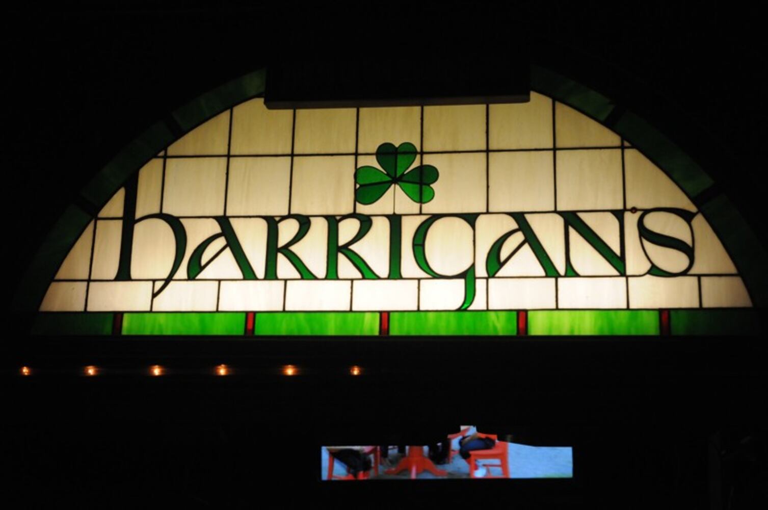 PHOTOS: 100 of the best St. Patrick’s Day images from weekend parties