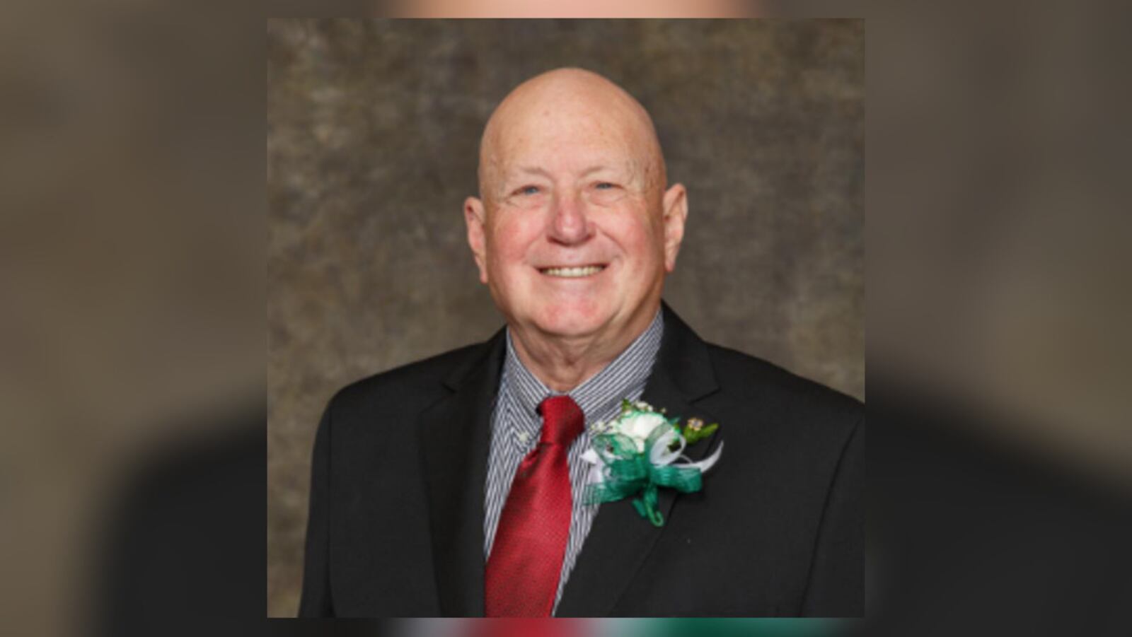 Marvin Olinsky was appointed as the third Director-Secretary effective December 1, 1986. Under his direction, MetroParks grew to an 11,000-acre system with 23 facilities and an annual attendance of 5.6 million. Olinsky was also responsible for changing the system’s name from the more prosaic Park District of Dayton and Montgomery County to Five Rivers MetroParks. (CONTRIBUTED)