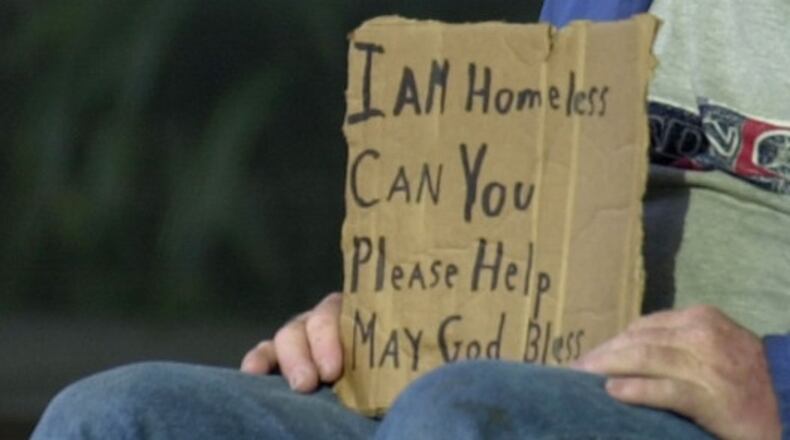 (Photo by Mike Simons/Getty Images)