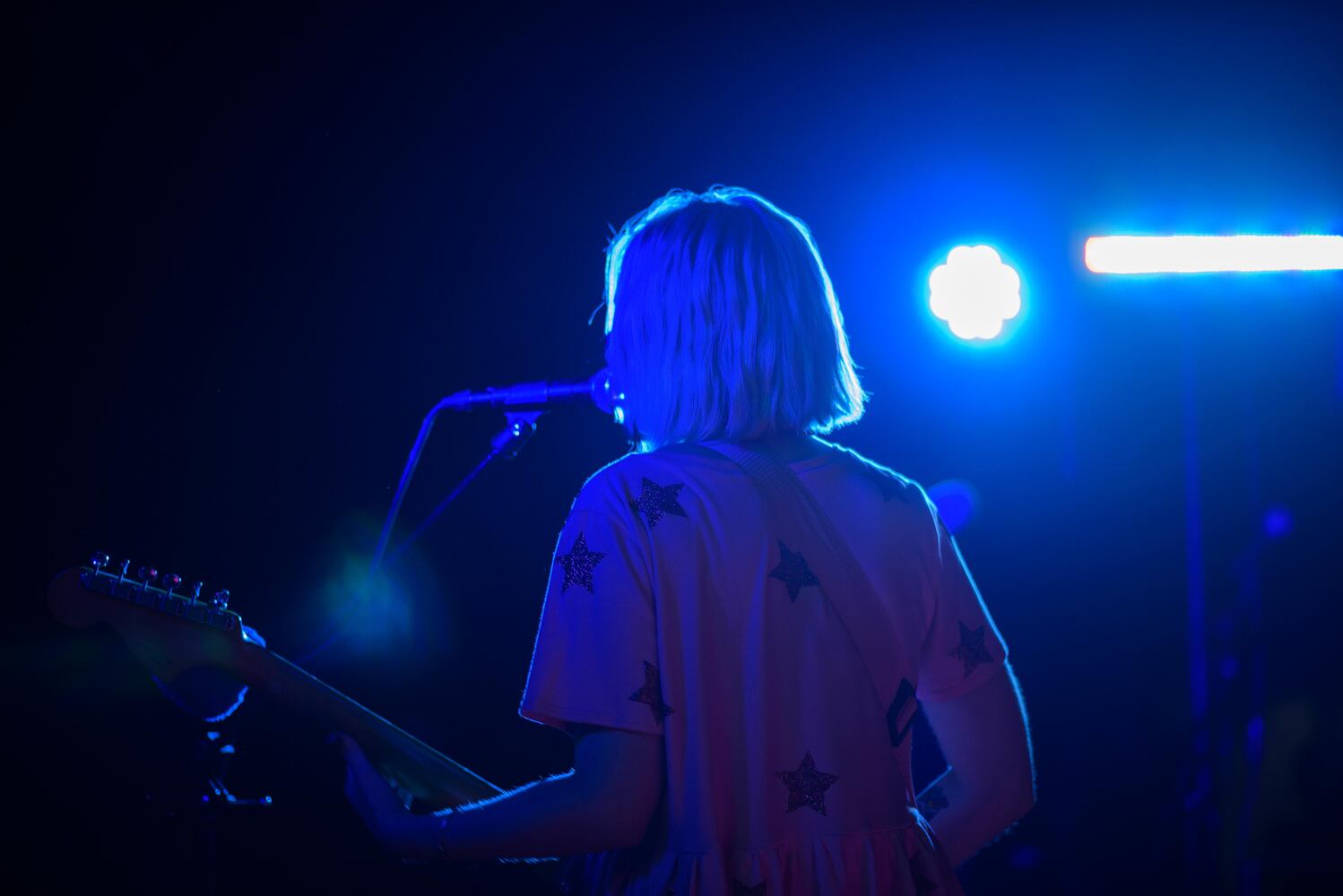 PHOTOS: Did we spot you at the first ever Adventures Fest?