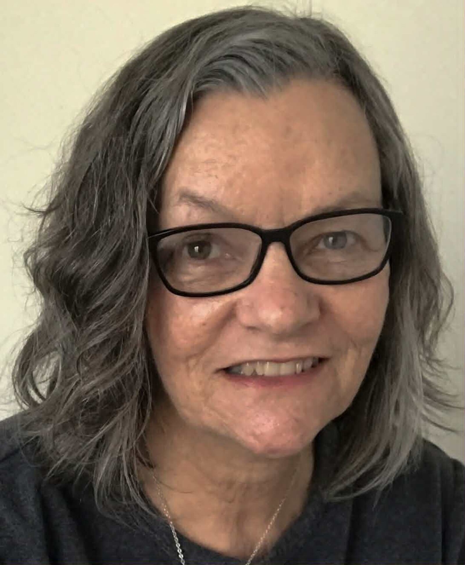 Jan Underwood was a Dayton Daily News staff photographer from 1989 to 2011. CONTRIBUTED