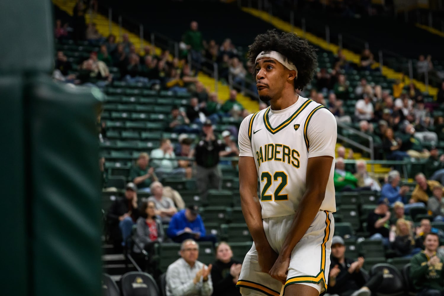 wsubb IU Indy Miller