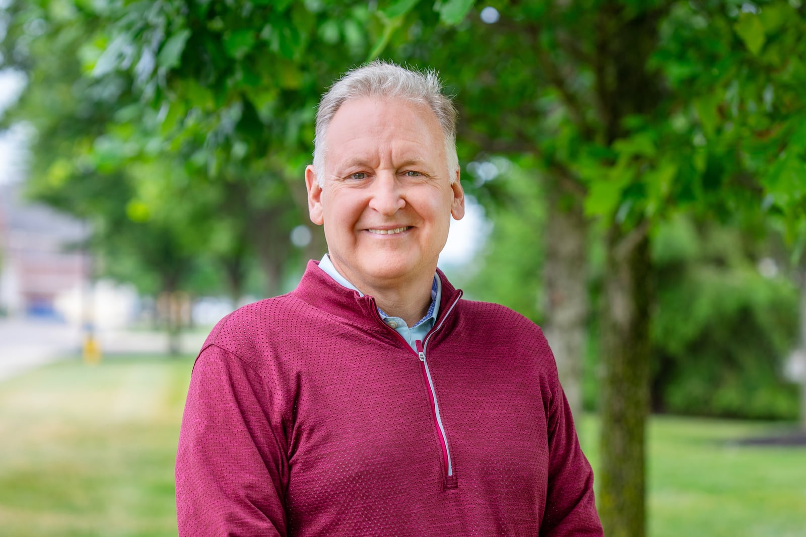 Brett Hart is a Del Mar Encore Fellow with the Brain Health Collective. CONTRIBUTED