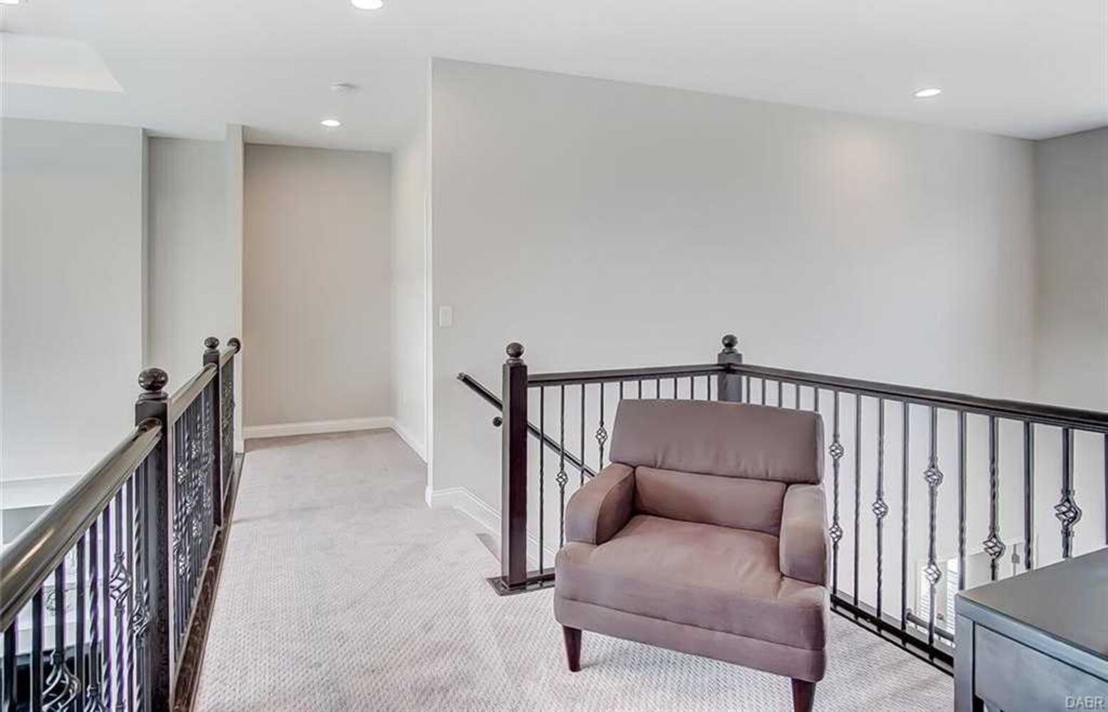 PHOTOS: Luxury home with pool in Washington Twp.on sale