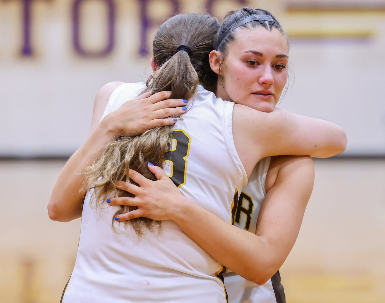 DDN 030726 Alter Purcell Marian gbk