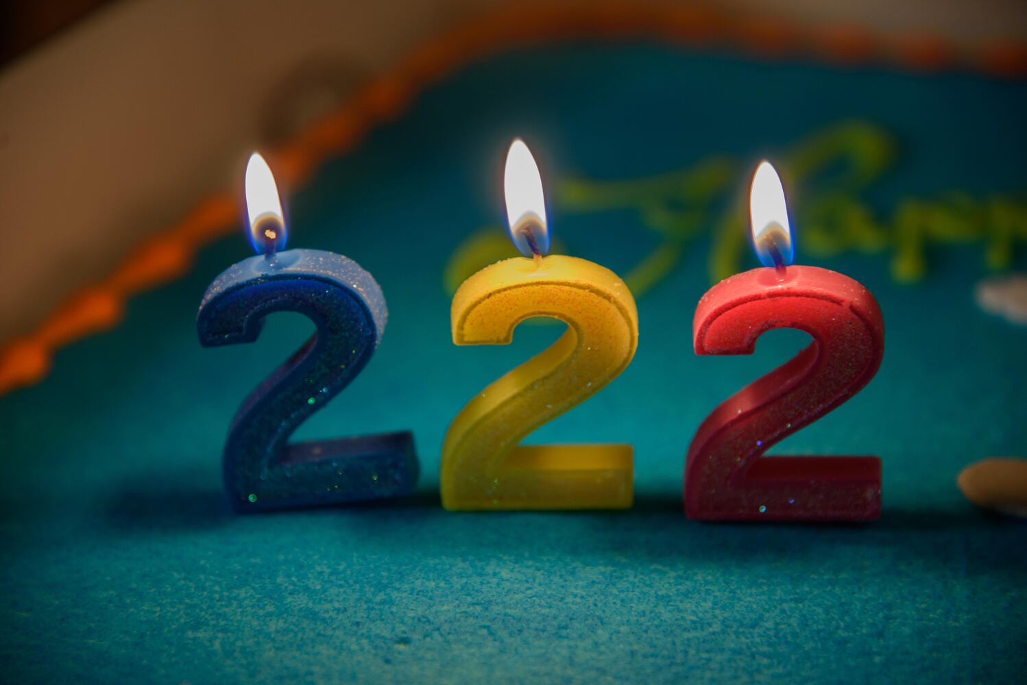 PHOTOS: Did we spot you celebrating Dayton's 222nd birthday?