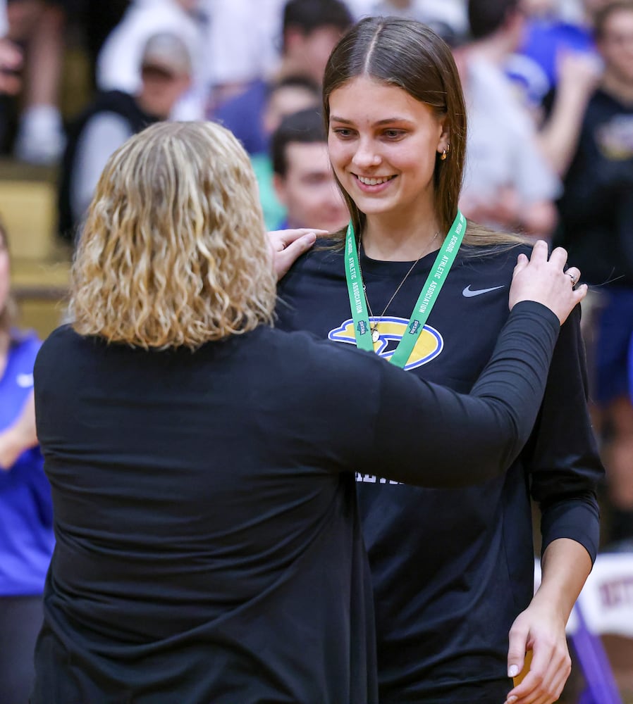 DDN 030726 Russia Cedarville gbk