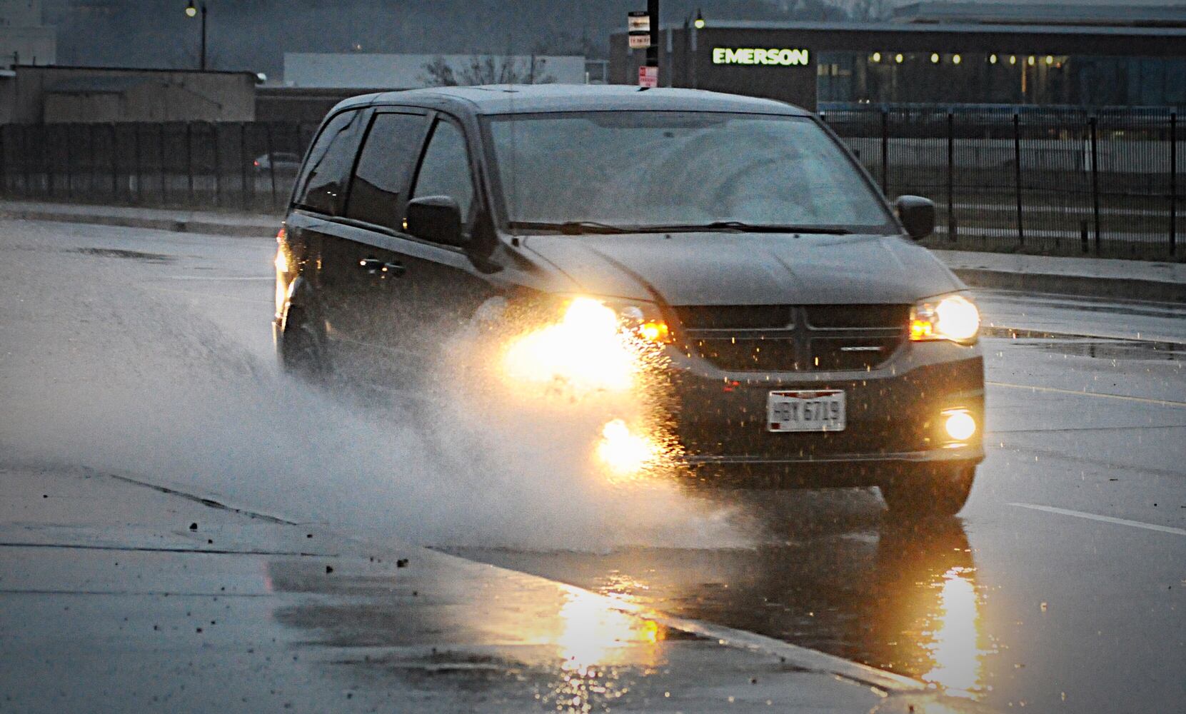 SEE: Wet weather offers photographic fodder