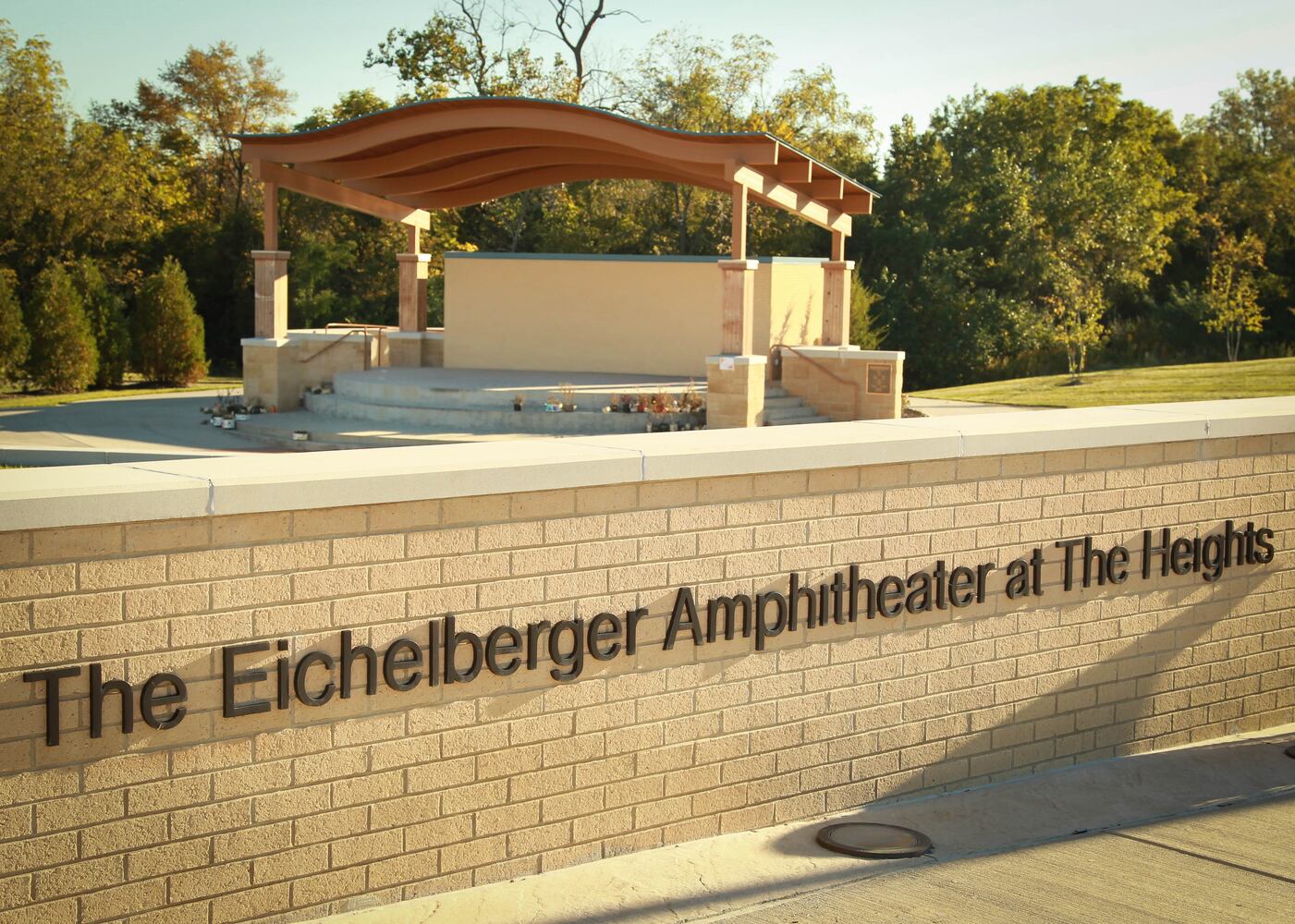 Looking for fun this weekend? Free movie night in Huber Heights