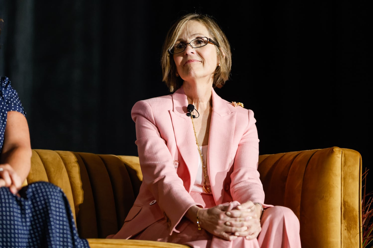 031226 YWCA Dayton Women of Influence