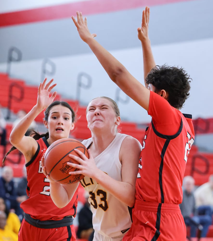 DDN 022826 Alter Indian Hill