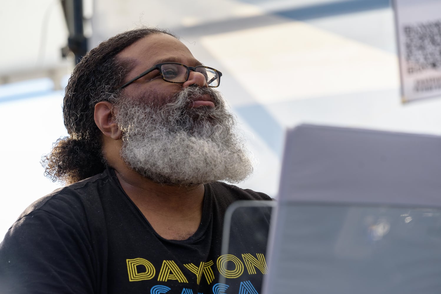 PHOTOS: Did we spot you at the 22nd annual Hispanic Heritage Festival at RiverScape MetroPark?