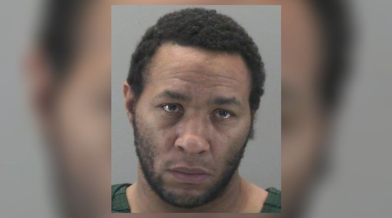 James Edward Akins III