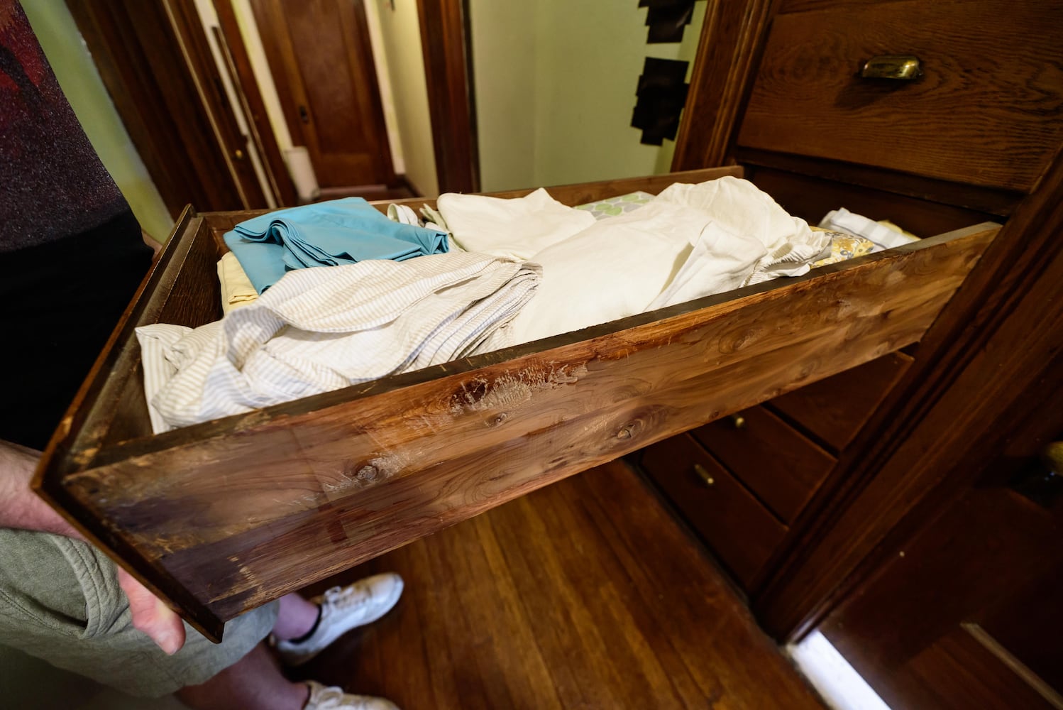 PHOTOS: 2024 Dayton View Historic Home Tour