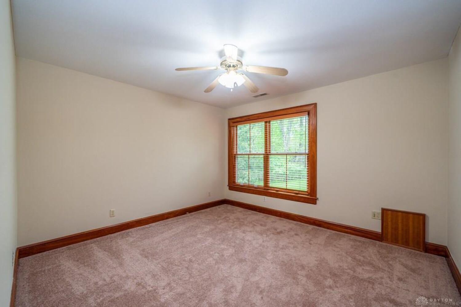 PHOTOS: Luxury Sugarcreek Twp. home on the market
