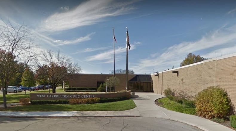 West Carrollton is placing a measure on the ballot this November aimed at helping residents curb the rising cost of energy bills.