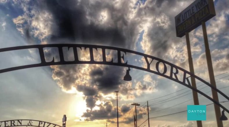 Little York Tavern plans to add 2nd location in Kettering, owner says