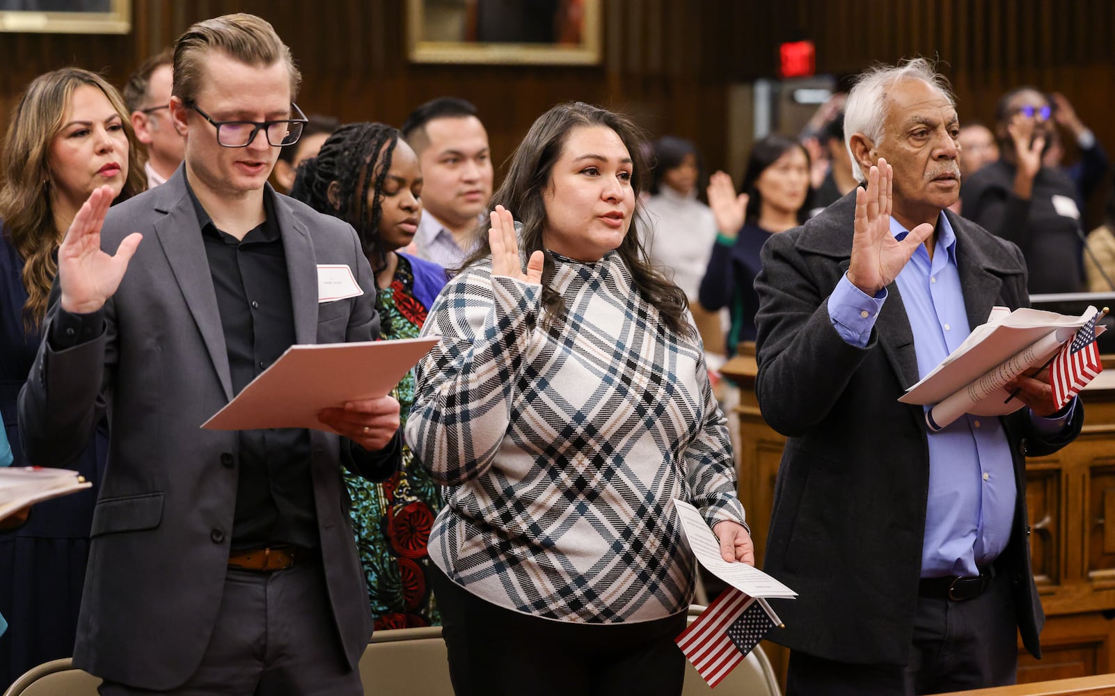 DDN 121825 Naturalization Ceremony