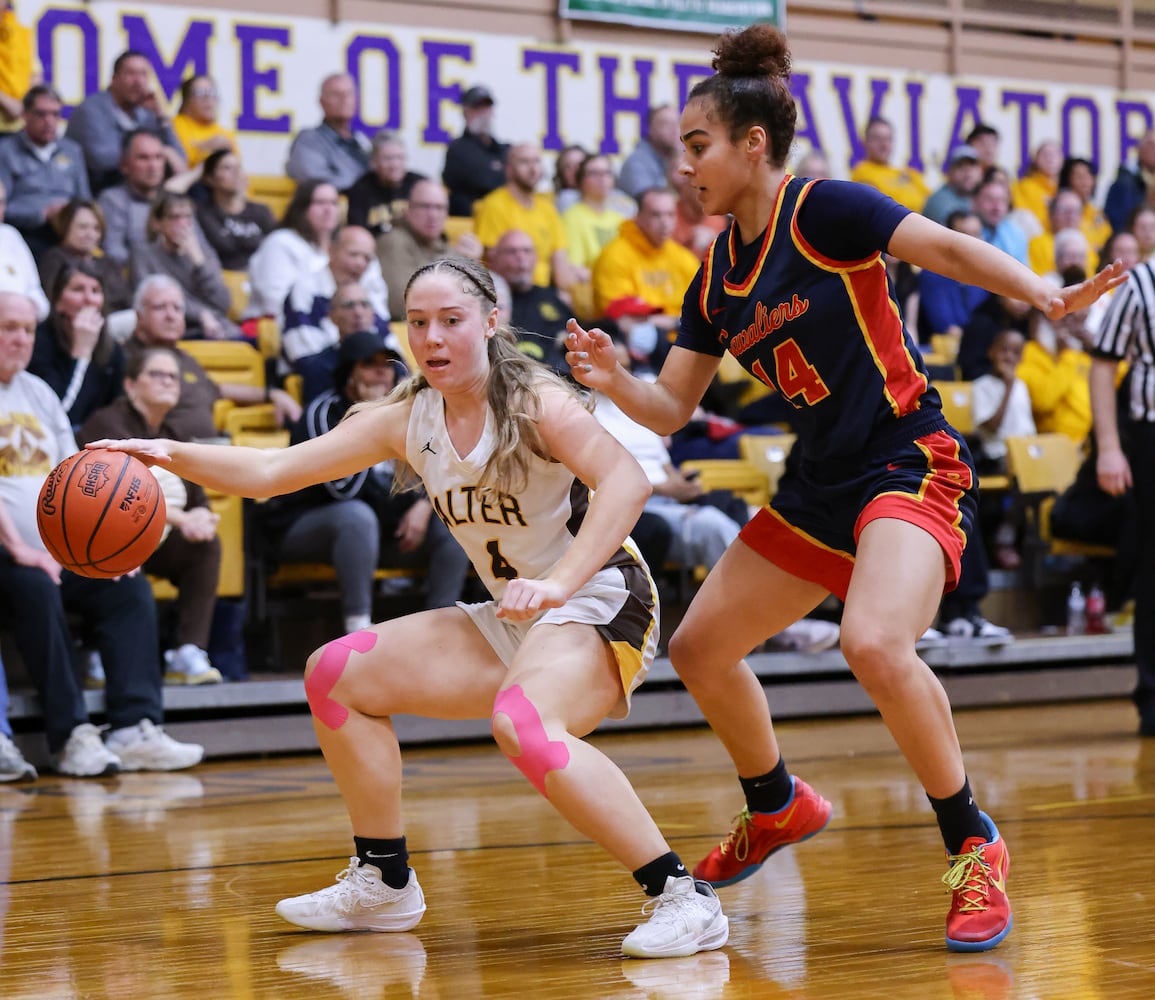 DDN 030726 Alter Purcell Marian gbk