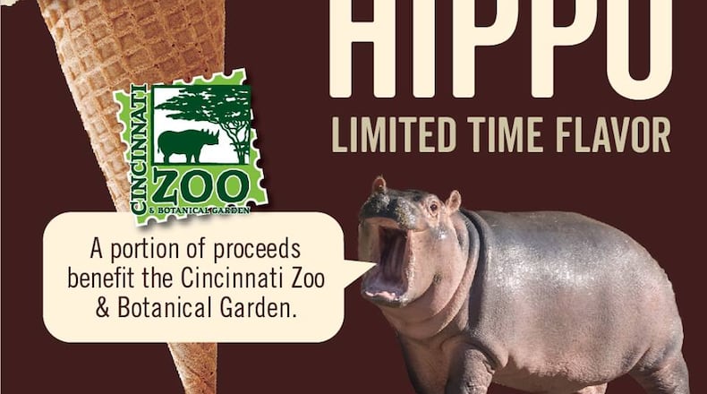 CONTRIBUTED/GRAETER’S