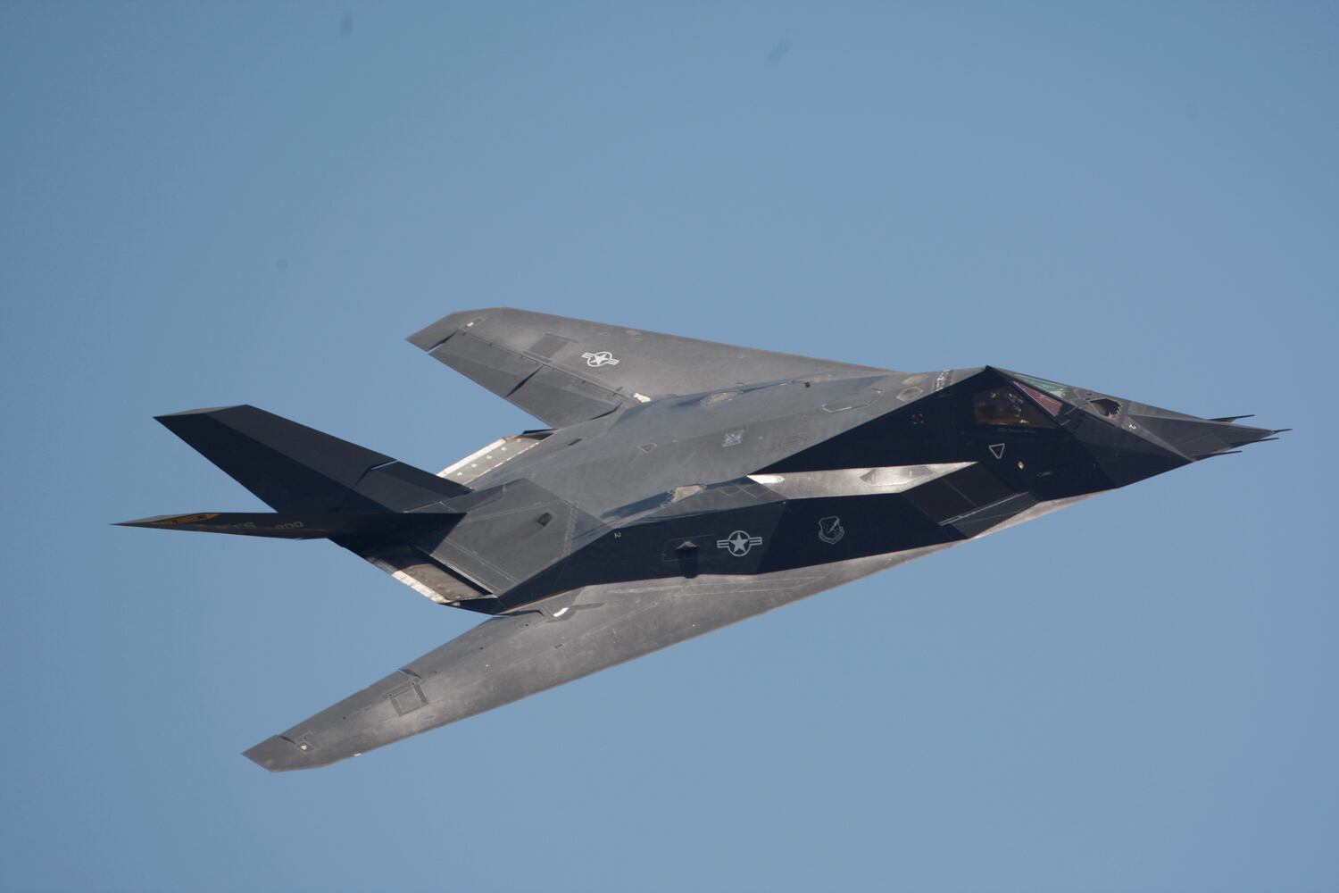 Air Force Research Laboratory