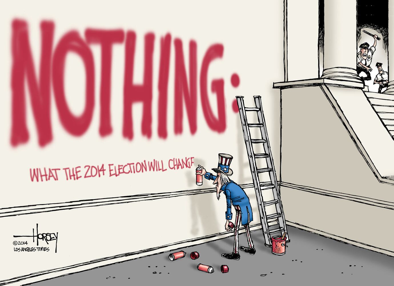 Today's cartoons 10/02
