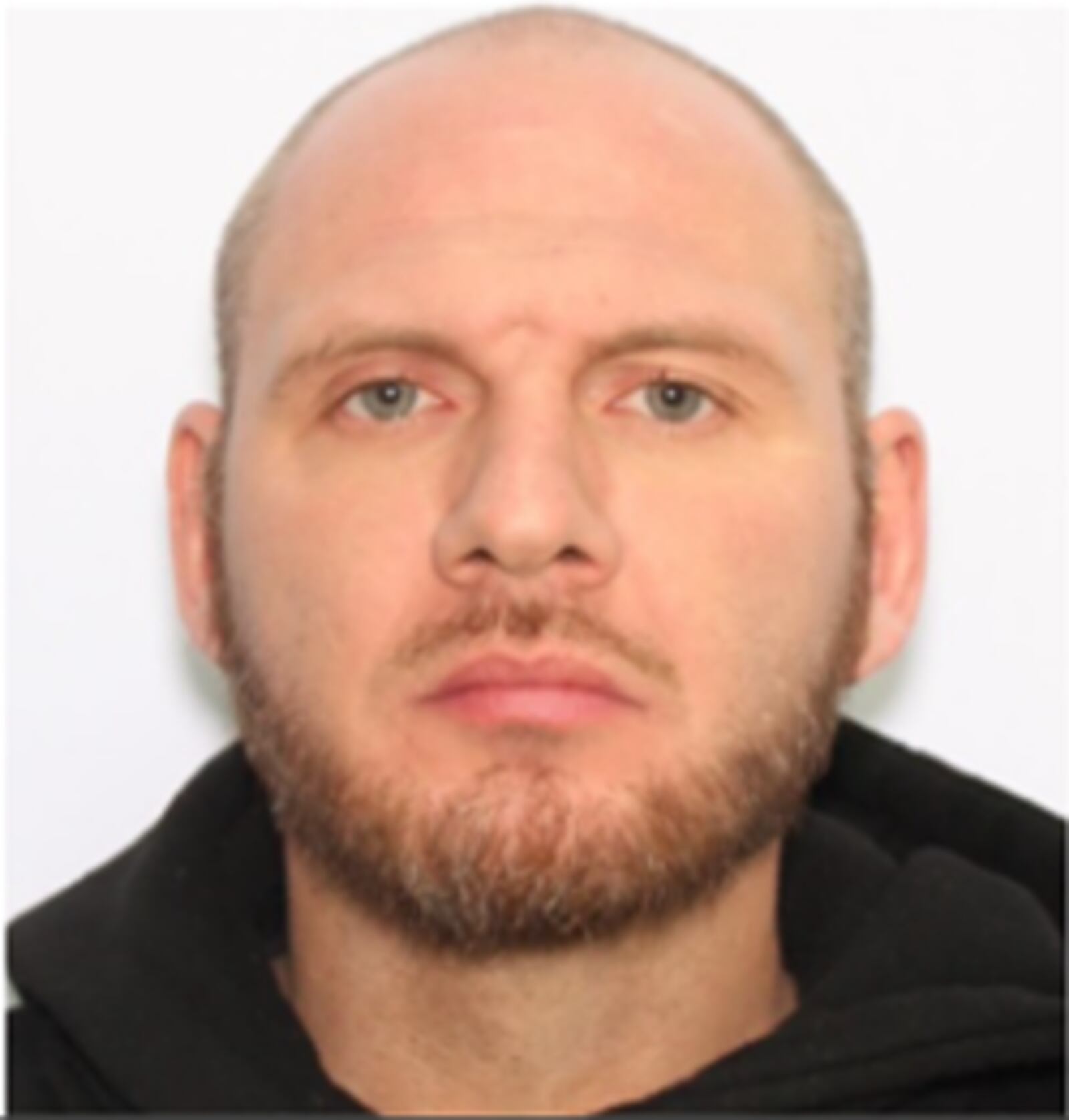 Michael Wade, 39
