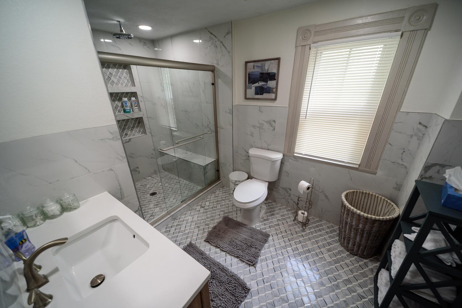 PHOTOS: 2024 Dayton View Historic Home Tour