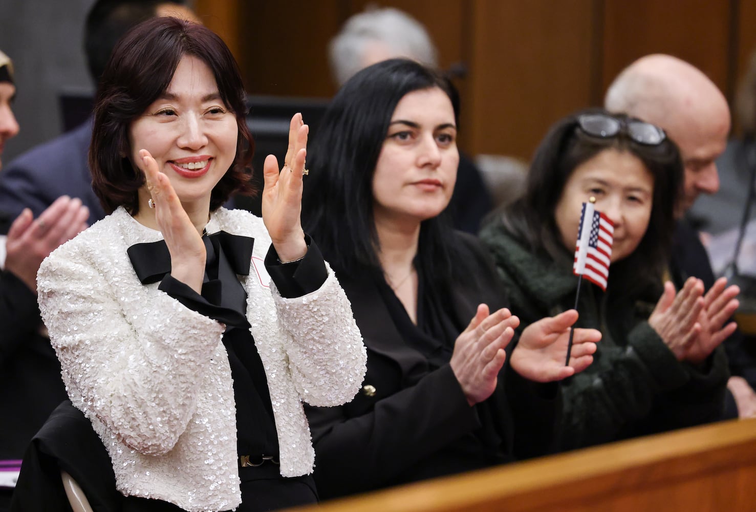 DDN 121825 Naturalization Ceremony