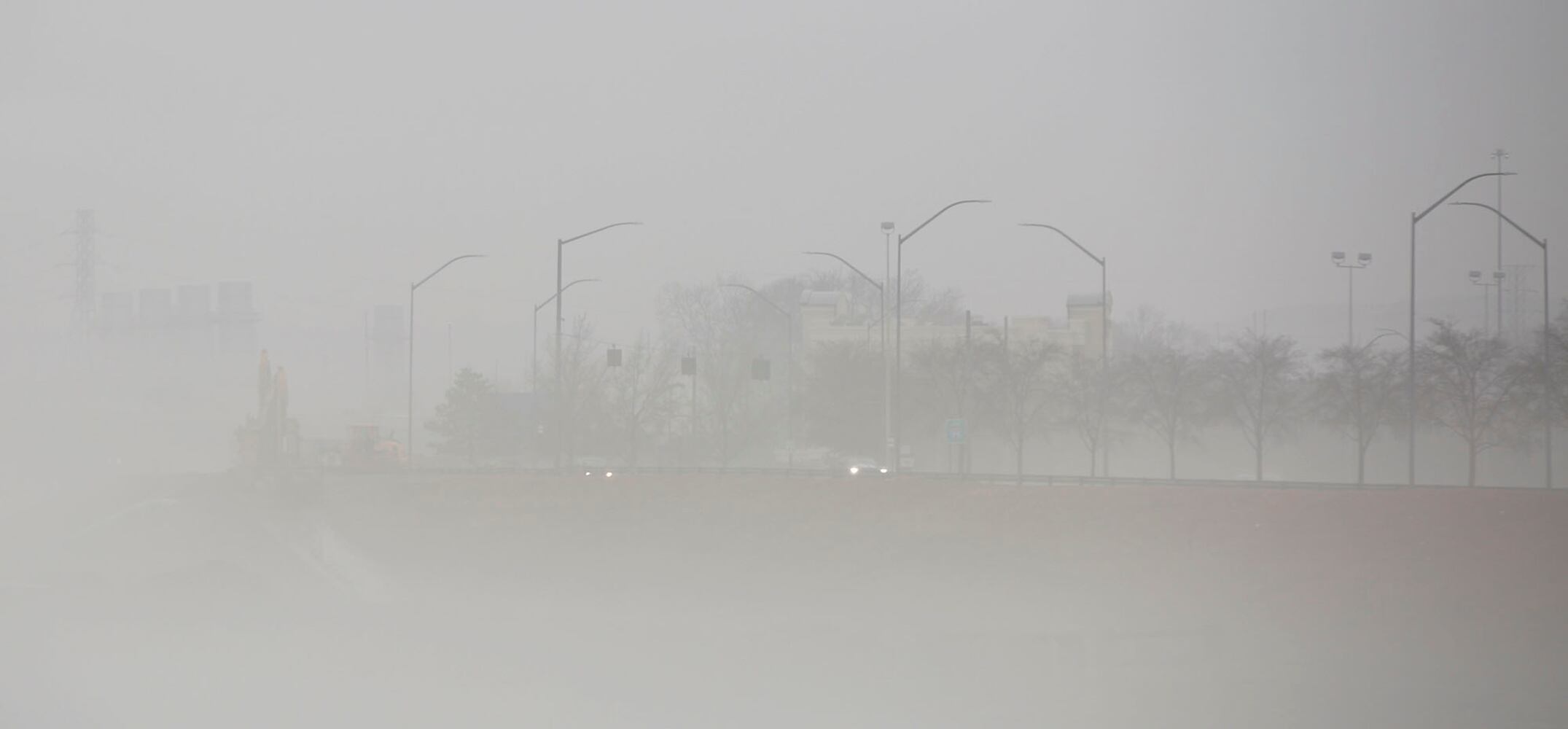 SEE: Wet weather offers photographic fodder