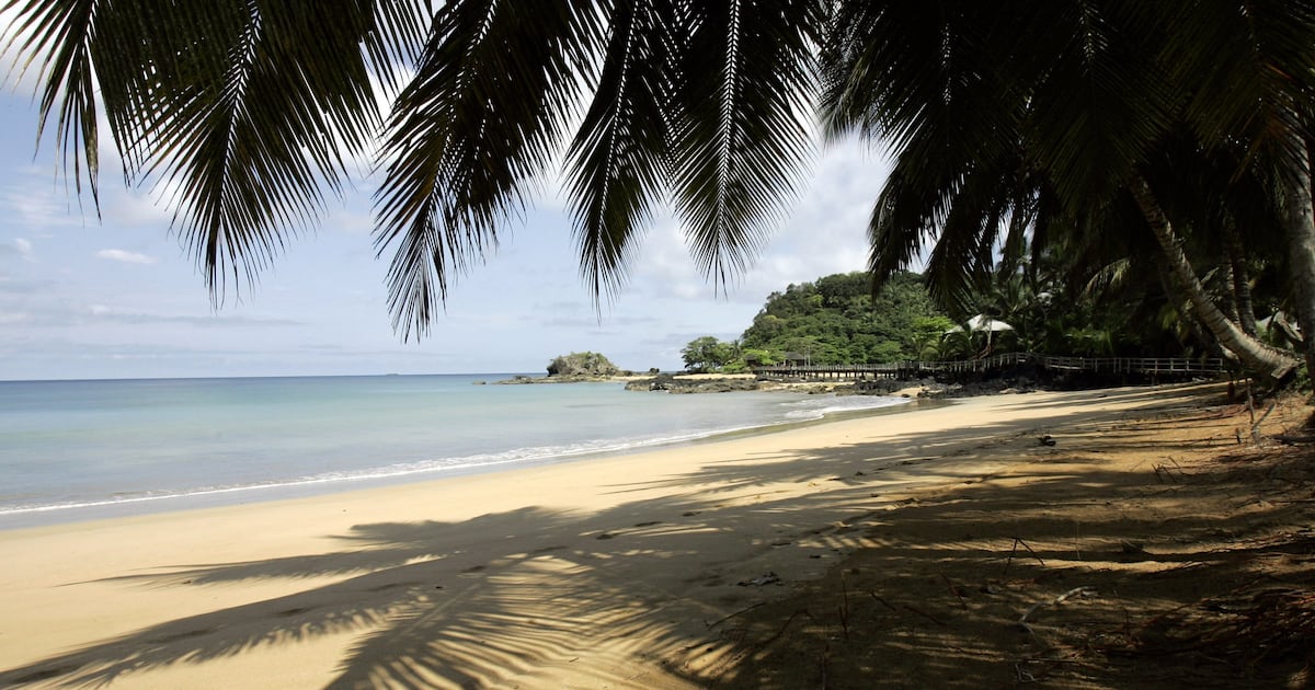 UNESCO designates 26 new biosphere reserves amid biodiversity challenges and climate...