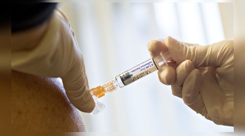 Bloomberg photo by Daniel Acker