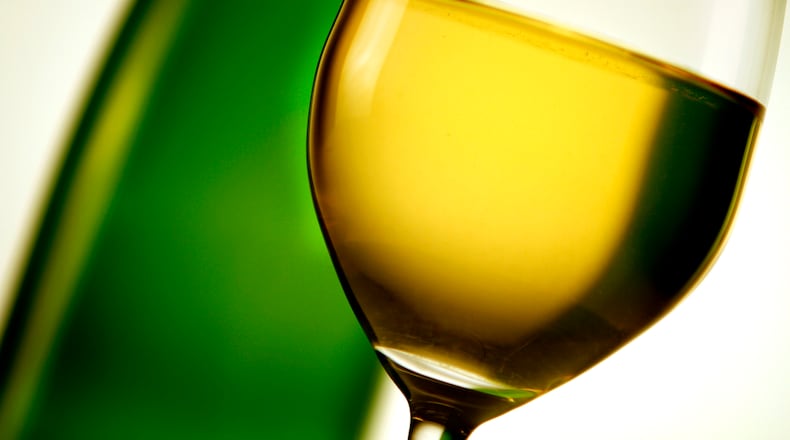 (Kirk McKoy/Los Angeles Times/TNS)