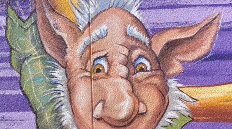 Troll Pub is hosting its first annual DaytonFest this weekend on Friday and Saturday. FILE