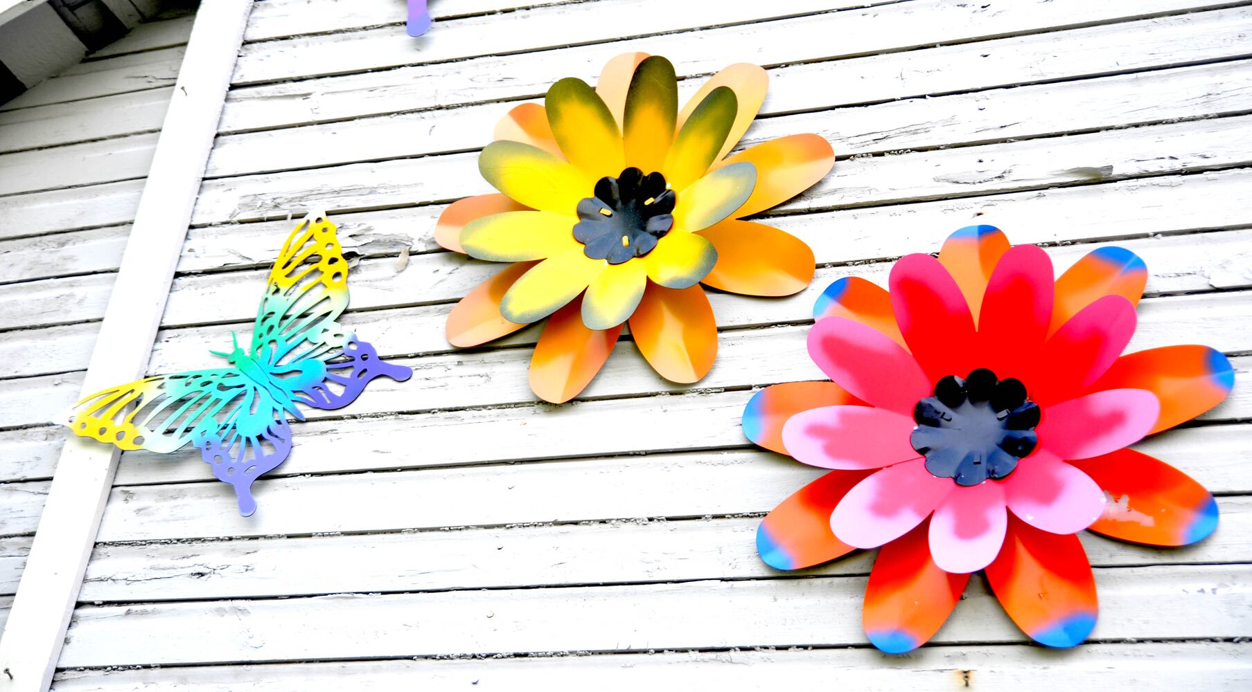 Did we spot you at Springboro's ARTFest on Main 2023?