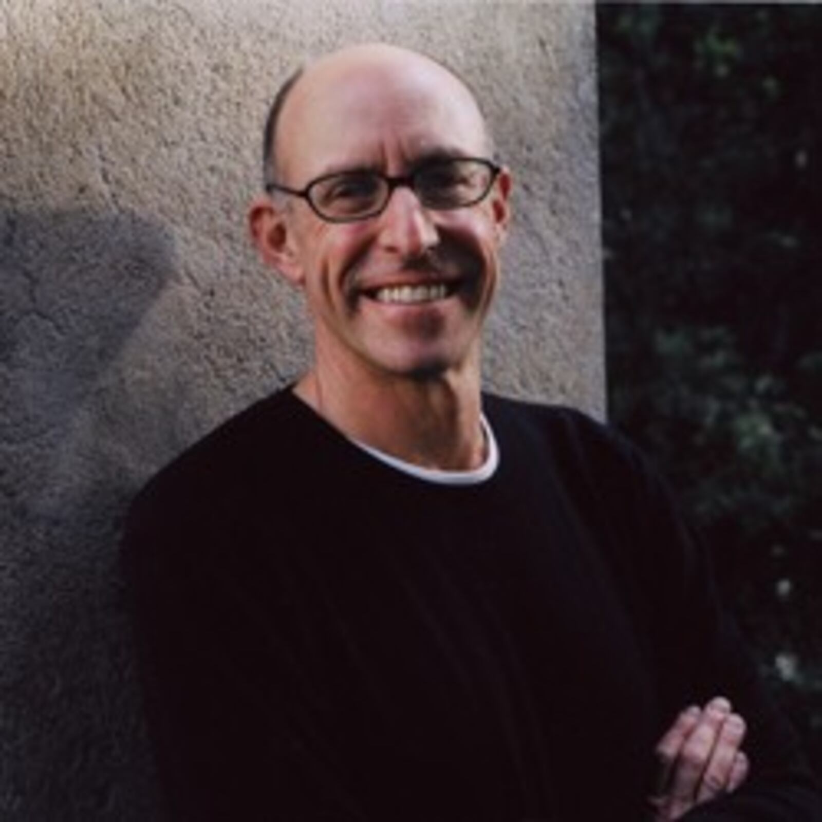 Michael Pollan