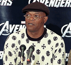 Samuel L. Jackson GIF via giphy.com
