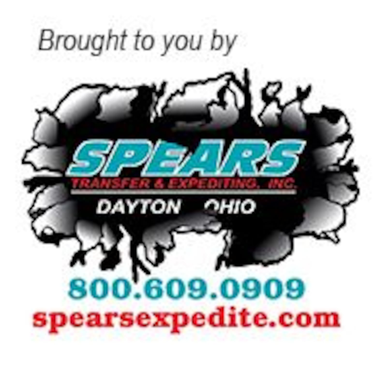 Spears Transfer & Expediting, Inc.