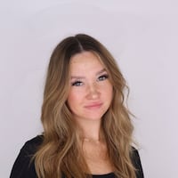 ajc.com