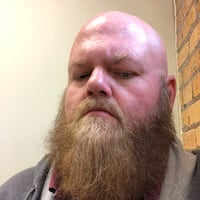 ajc.com