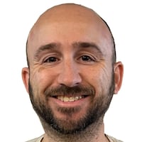 ajc.com